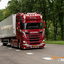 Truckshow #superdik 2024 Pa... - Truckshow Superdik #superdik 2024, Papendal, Niederlande #truckpicsfamily, www.truck-pics.eu