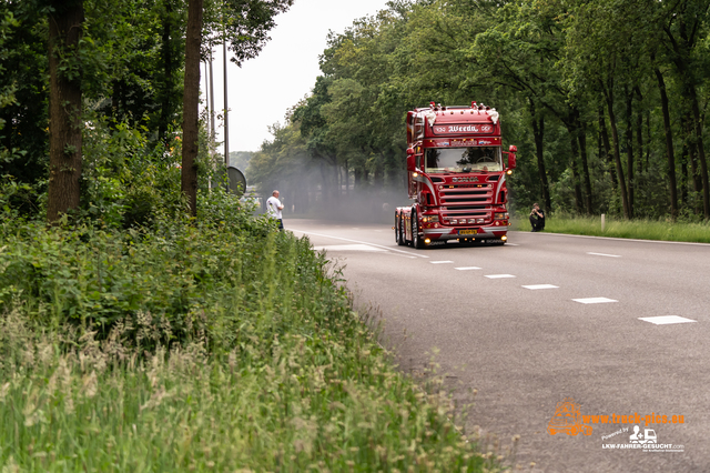 Truckshow #superdik 2024 Papendal, powered by www Truckshow Superdik #superdik 2024, Papendal, Niederlande #truckpicsfamily, www.truck-pics.eu