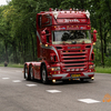 Truckshow #superdik 2024 Pa... - Truckshow Superdik #superdi...