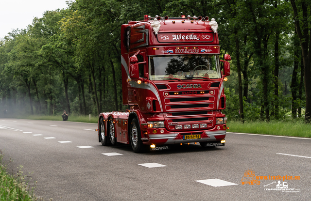 Truckshow #superdik 2024 Papendal, powered by www Truckshow Superdik #superdik 2024, Papendal, Niederlande #truckpicsfamily, www.truck-pics.eu