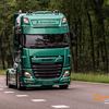 Truckshow #superdik 2024 Pa... - Truckshow Superdik #superdi...