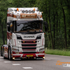 Truckshow #superdik 2024 Pa... - Truckshow Superdik #superdi...