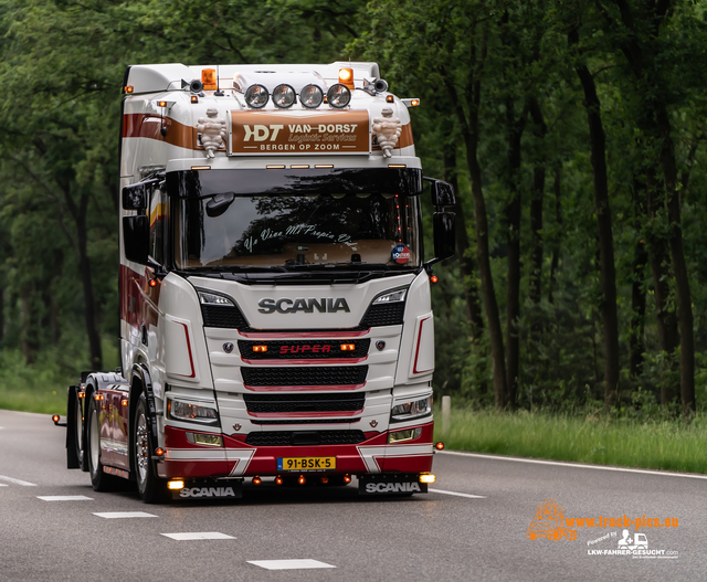 Truckshow #superdik 2024 Papendal, powered by www Truckshow Superdik #superdik 2024, Papendal, Niederlande #truckpicsfamily, www.truck-pics.eu