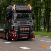 Truckshow #superdik 2024 Pa... - Truckshow Superdik #superdi...