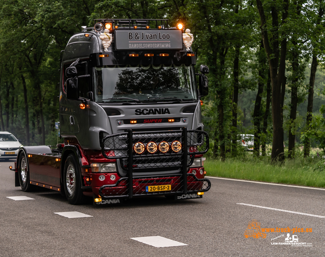 Truckshow #superdik 2024 Papendal, powered by www Truckshow Superdik #superdik 2024, Papendal, Niederlande #truckpicsfamily, www.truck-pics.eu