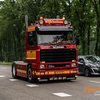 Truckshow #superdik 2024 Pa... - Truckshow Superdik #superdi...