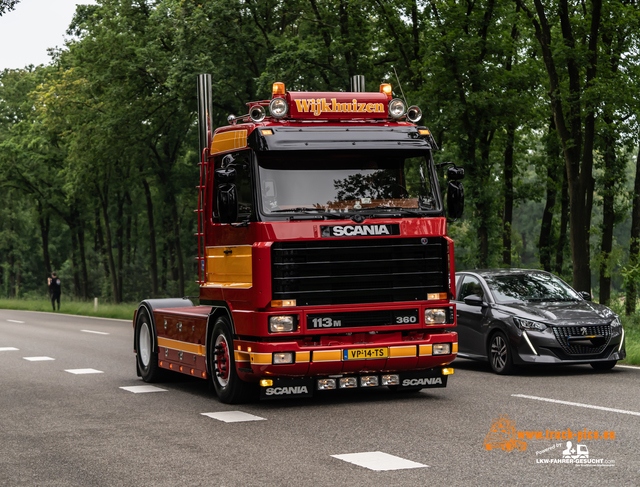 Truckshow #superdik 2024 Papendal, powered by www Truckshow Superdik #superdik 2024, Papendal, Niederlande #truckpicsfamily, www.truck-pics.eu