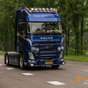 Truckshow #superdik 2024 Pa... - Truckshow Superdik #superdi...