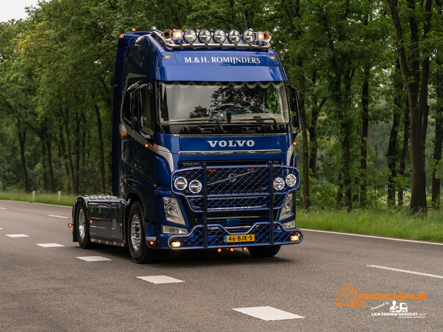 Truckshow #superdik 2024 Papendal, powered by www Truckshow Superdik #superdik 2024, Papendal, Niederlande #truckpicsfamily, www.truck-pics.eu