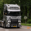 Truckshow #superdik 2024 Pa... - Truckshow Superdik #superdi...