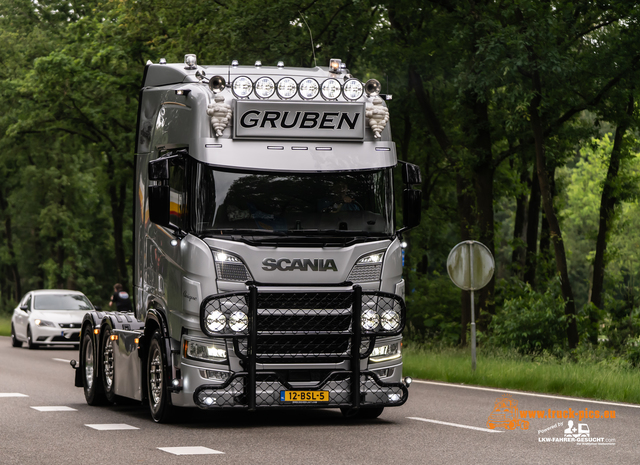 Truckshow #superdik 2024 Papendal, powered by www Truckshow Superdik #superdik 2024, Papendal, Niederlande #truckpicsfamily, www.truck-pics.eu