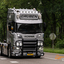 Truckshow #superdik 2024 Pa... - Truckshow Superdik #superdik 2024, Papendal, Niederlande #truckpicsfamily, www.truck-pics.eu