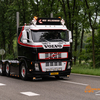 Truckshow #superdik 2024 Pa... - Truckshow Superdik #superdi...