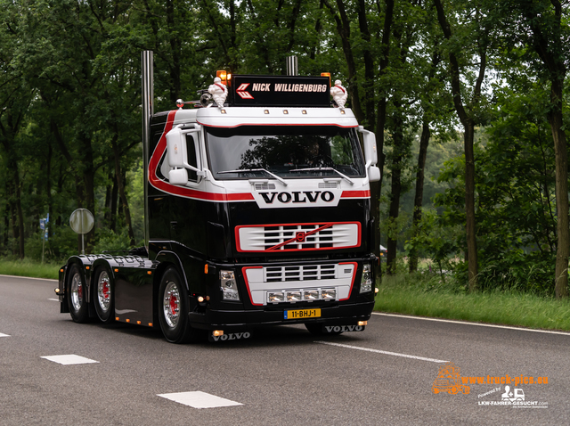 Truckshow #superdik 2024 Papendal, powered by www Truckshow Superdik #superdik 2024, Papendal, Niederlande #truckpicsfamily, www.truck-pics.eu