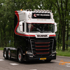 Truckshow #superdik 2024 Pa... - Truckshow Superdik #superdi...