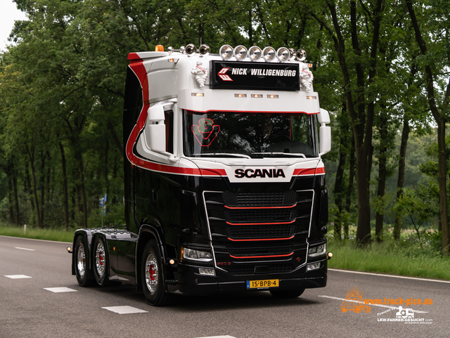 Truckshow #superdik 2024 Papendal, powered by www Truckshow Superdik #superdik 2024, Papendal, Niederlande #truckpicsfamily, www.truck-pics.eu