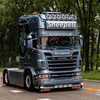 Truckshow #superdik 2024 Pa... - Truckshow Superdik #superdi...