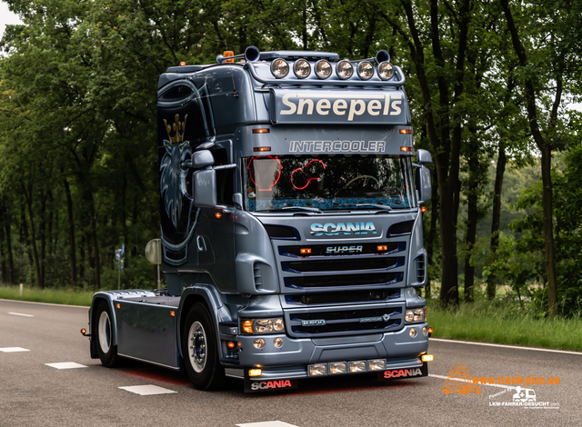 Truckshow #superdik 2024 Papendal, powered by www Truckshow Superdik #superdik 2024, Papendal, Niederlande #truckpicsfamily, www.truck-pics.eu