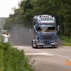 Truckshow #superdik 2024 Pa... - Truckshow Superdik #superdi...