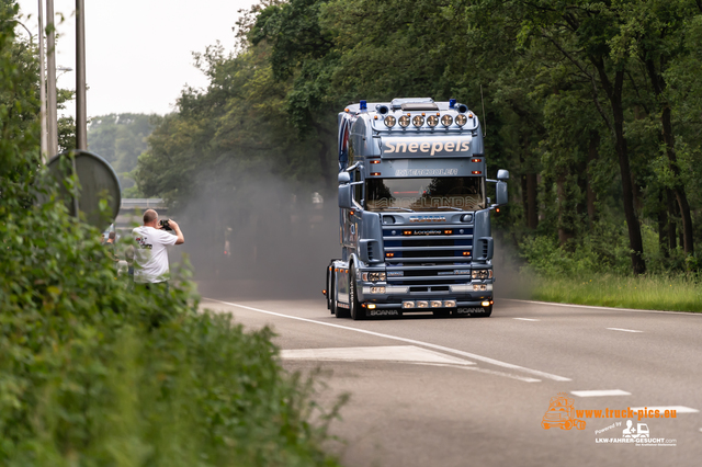 Truckshow #superdik 2024 Papendal, powered by www Truckshow Superdik #superdik 2024, Papendal, Niederlande #truckpicsfamily, www.truck-pics.eu