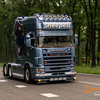 Truckshow #superdik 2024 Pa... - Truckshow Superdik #superdi...