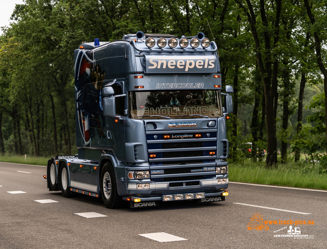 Truckshow #superdik 2024 Papendal, powered by www Truckshow Superdik #superdik 2024, Papendal, Niederlande #truckpicsfamily, www.truck-pics.eu