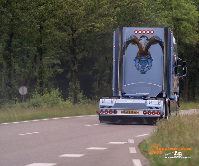 Truckshow #superdik 2024 Papendal, powered by www Truckshow Superdik #superdik 2024, Papendal, Niederlande #truckpicsfamily, www.truck-pics.eu