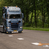 Truckshow #superdik 2024 Pa... - Truckshow Superdik #superdi...