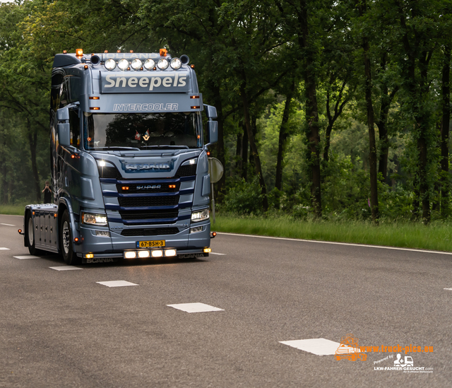 Truckshow #superdik 2024 Papendal, powered by www Truckshow Superdik #superdik 2024, Papendal, Niederlande #truckpicsfamily, www.truck-pics.eu