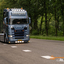 Truckshow #superdik 2024 Pa... - Truckshow Superdik #superdik 2024, Papendal, Niederlande #truckpicsfamily, www.truck-pics.eu