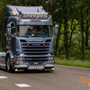 Truckshow #superdik 2024 Pa... - Truckshow Superdik #superdi...