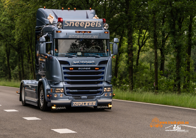 Truckshow #superdik 2024 Papendal, powered by www Truckshow Superdik #superdik 2024, Papendal, Niederlande #truckpicsfamily, www.truck-pics.eu