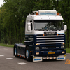 Truckshow #superdik 2024 Pa... - Truckshow Superdik #superdi...