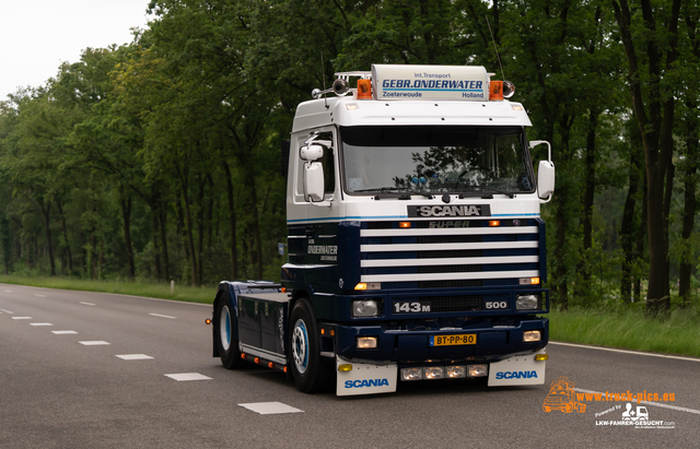 Truckshow #superdik 2024 Papendal, powered by www Truckshow Superdik #superdik 2024, Papendal, Niederlande #truckpicsfamily, www.truck-pics.eu