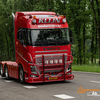 Truckshow #superdik 2024 Pa... - Truckshow Superdik #superdi...