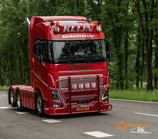 Truckshow #superdik 2024 Papendal, powered by www Truckshow Superdik #superdik 2024, Papendal, Niederlande #truckpicsfamily, www.truck-pics.eu