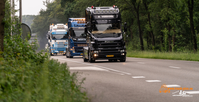 Truckshow #superdik 2024 Papendal, powered by www Truckshow Superdik #superdik 2024, Papendal, Niederlande #truckpicsfamily, www.truck-pics.eu