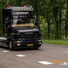 Truckshow #superdik 2024 Pa... - Truckshow Superdik #superdi...