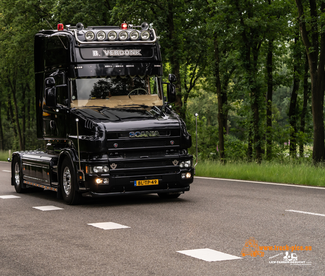 Truckshow #superdik 2024 Papendal, powered by www Truckshow Superdik #superdik 2024, Papendal, Niederlande #truckpicsfamily, www.truck-pics.eu