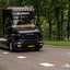 Truckshow #superdik 2024 Pa... - Truckshow Superdik #superdik 2024, Papendal, Niederlande #truckpicsfamily, www.truck-pics.eu