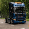 Truckshow #superdik 2024 Pa... - Truckshow Superdik #superdi...