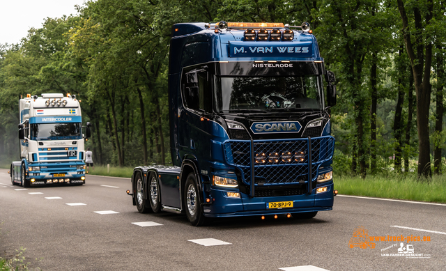 Truckshow #superdik 2024 Papendal, powered by www Truckshow Superdik #superdik 2024, Papendal, Niederlande #truckpicsfamily, www.truck-pics.eu