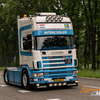 Truckshow #superdik 2024 Pa... - Truckshow Superdik #superdi...