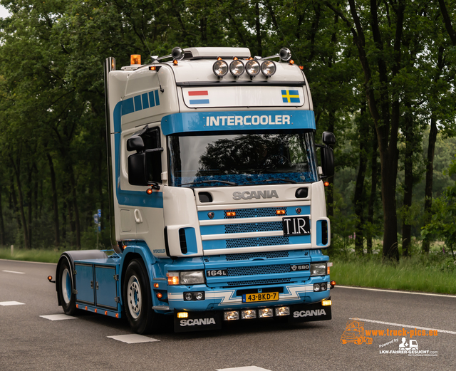 Truckshow #superdik 2024 Papendal, powered by www Truckshow Superdik #superdik 2024, Papendal, Niederlande #truckpicsfamily, www.truck-pics.eu