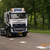 Truckshow #superdik 2024 Pa... - Truckshow Superdik #superdi...