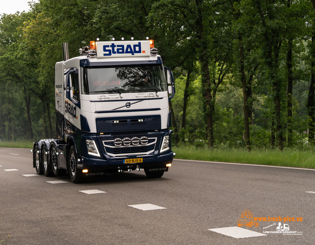 Truckshow #superdik 2024 Papendal, powered by www Truckshow Superdik #superdik 2024, Papendal, Niederlande #truckpicsfamily, www.truck-pics.eu