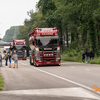 Truckshow #superdik 2024 Pa... - Truckshow Superdik #superdi...