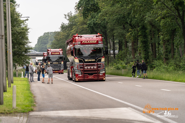 Truckshow #superdik 2024 Papendal, powered by www Truckshow Superdik #superdik 2024, Papendal, Niederlande #truckpicsfamily, www.truck-pics.eu