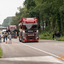 Truckshow #superdik 2024 Pa... - Truckshow Superdik #superdik 2024, Papendal, Niederlande #truckpicsfamily, www.truck-pics.eu