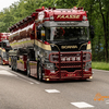 Truckshow #superdik 2024 Pa... - Truckshow Superdik #superdi...